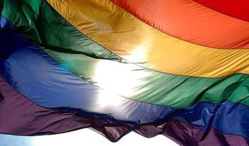banner-1200x480px-bandeira-homofobia
