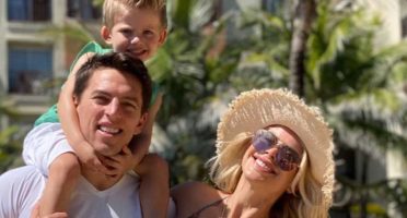 banner-1200x480px-beach-park