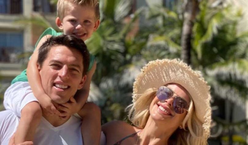 banner-1200x480px-beach-park