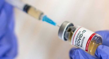 banner-1200x480px-brisanet (1)