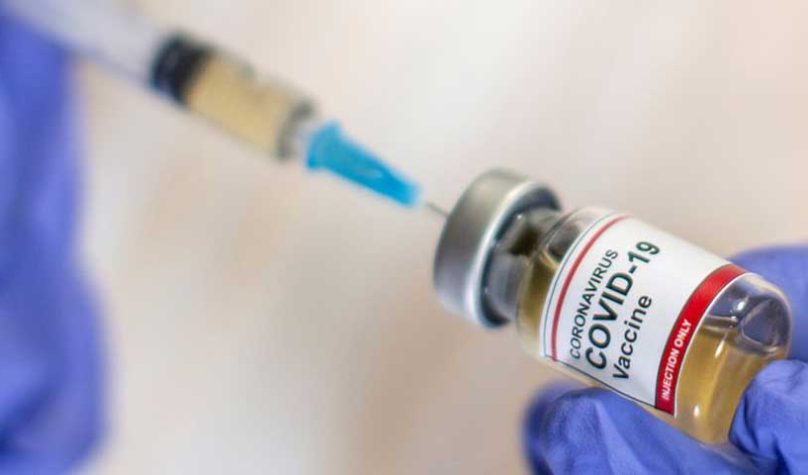 banner-1200x480px-brisanet (1)