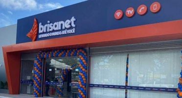 banner-1200x480px-brisanet