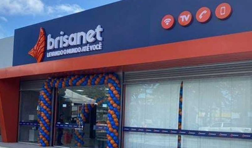 banner-1200x480px-brisanet