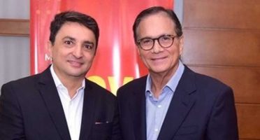 banner-1200x480px-BS-Innovation