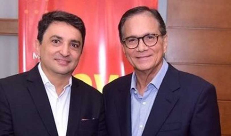 banner-1200x480px-BS-Innovation