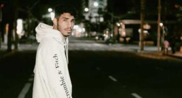 banner-1200x480px-cantor