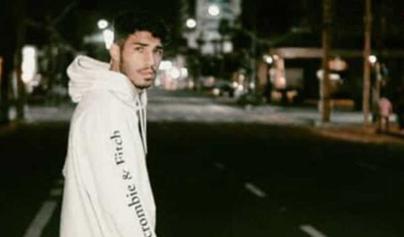 banner-1200x480px-cantor