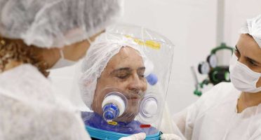 banner-1200x480px-capacete-elmo