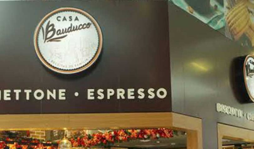 banner-1200x480px-casa-bauducco