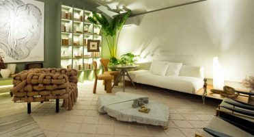 banner-1200x480px-casa-cor-2021