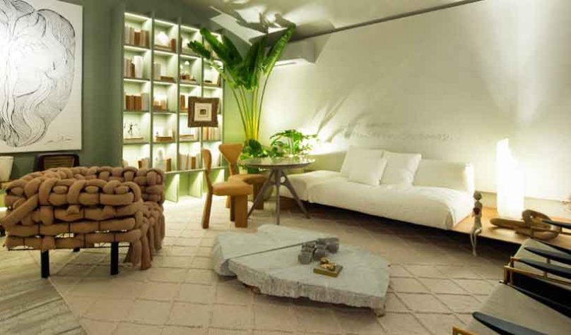 banner-1200x480px-casa-cor-2021