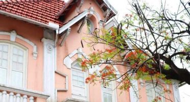 banner-1200x480px-casa-cultura