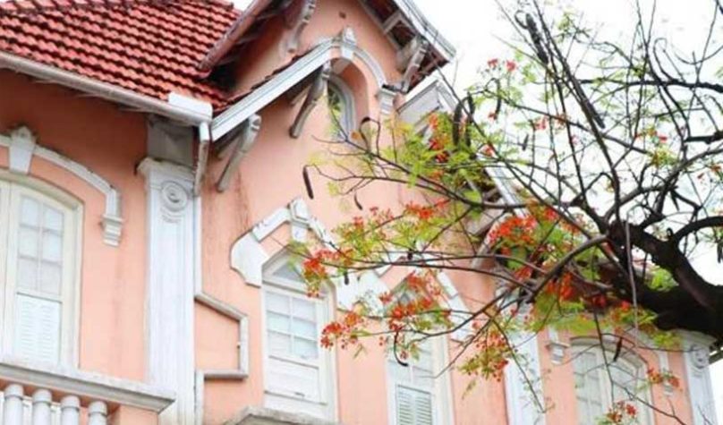 banner-1200x480px-casa-cultura