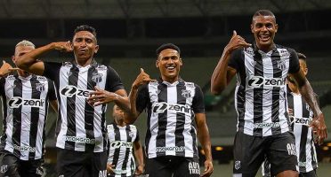 banner-1200x480px-ceará