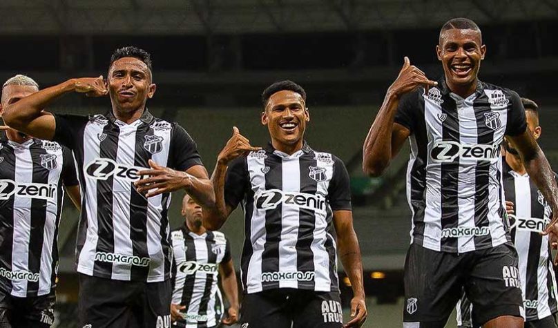 banner-1200x480px-ceará