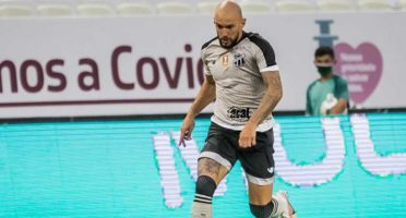 banner-1200x480px-ceara-sport-club