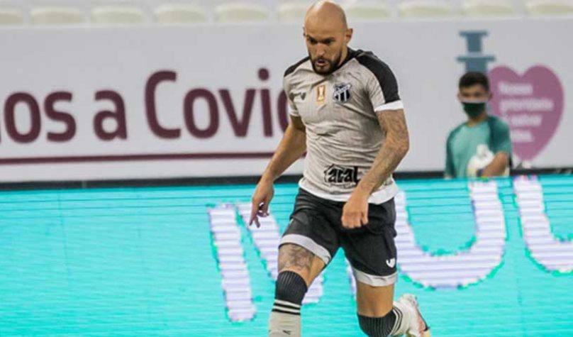 banner-1200x480px-ceara-sport-club