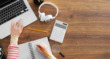 banner-1200x480px-centec