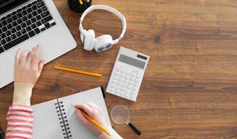 banner-1200x480px-centec