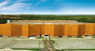 banner-1200x480px-centro-de-eventos