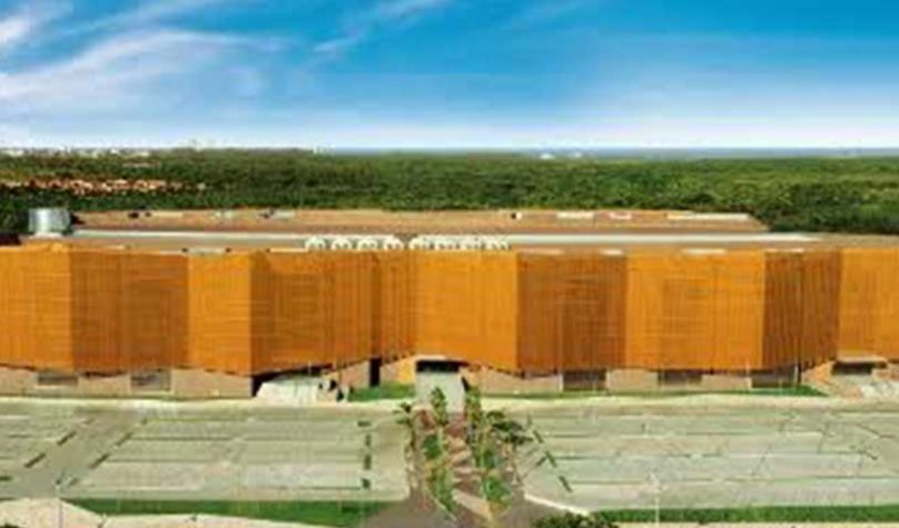 banner-1200x480px-centro-de-eventos