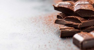 banner-1200x480px-chocolate