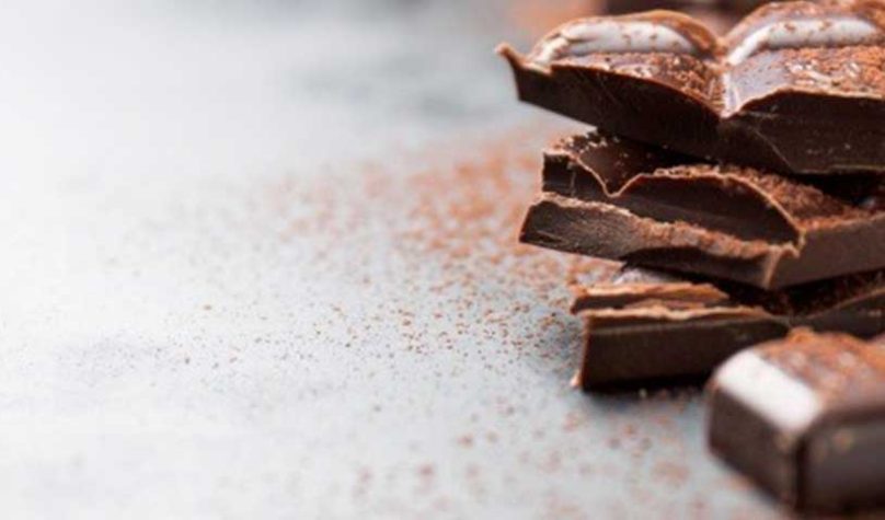 banner-1200x480px-chocolate