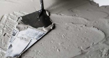 banner-1200x480px-cimento