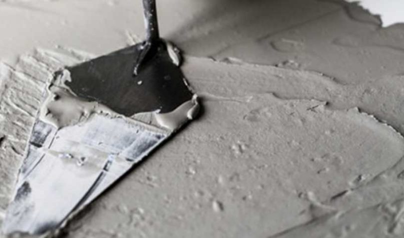 banner-1200x480px-cimento