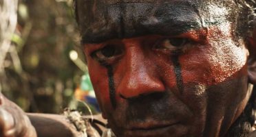 Banner-1200x480px-cinema-fantastico