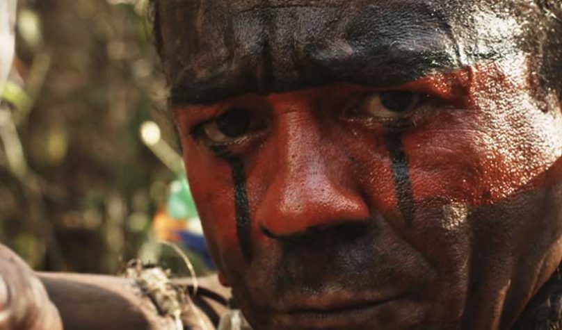 Banner-1200x480px-cinema-fantastico