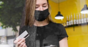 banner-1200x480px-comercio