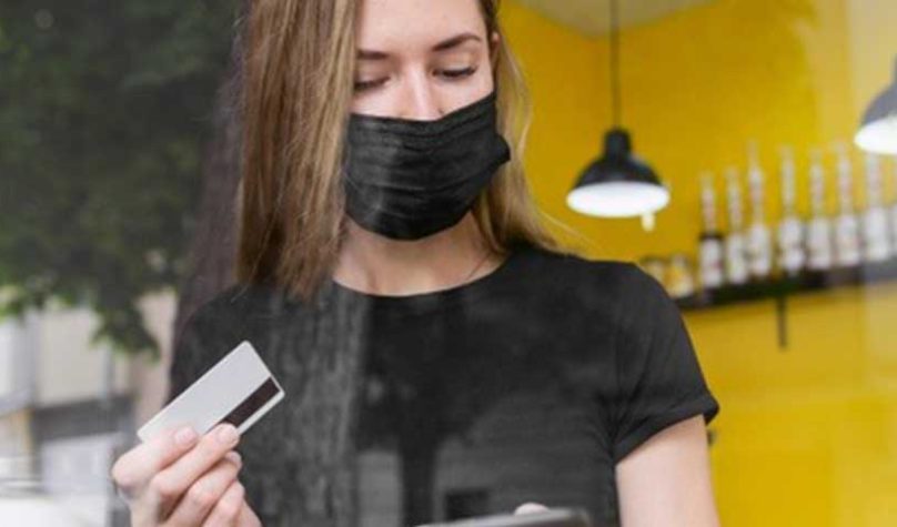 banner-1200x480px-comercio