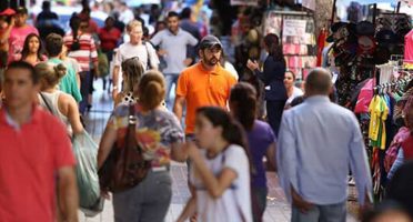 Banner-1200x480px-comércio