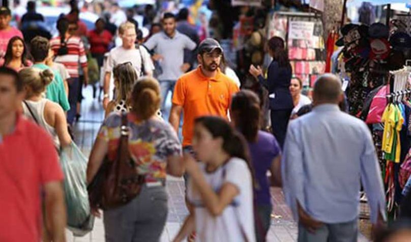 Banner-1200x480px-comércio