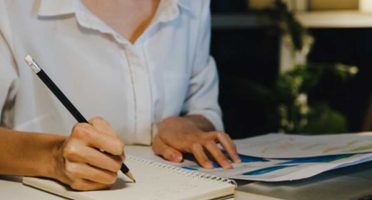 banner-1200x480px-concurso (1)