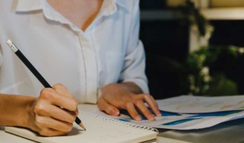 banner-1200x480px-concurso (1)