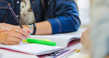 banner-1200x480px-concurso