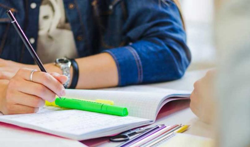 banner-1200x480px-concurso