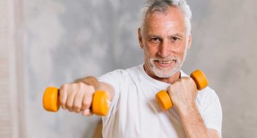 banner-1200x480px-conexão-50+