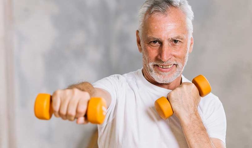 banner-1200x480px-conexão-50+