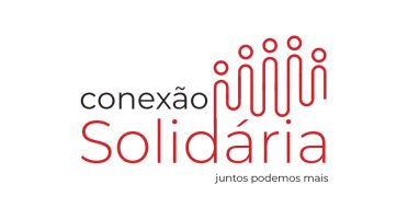 banner 1200x480px conexao solidaria