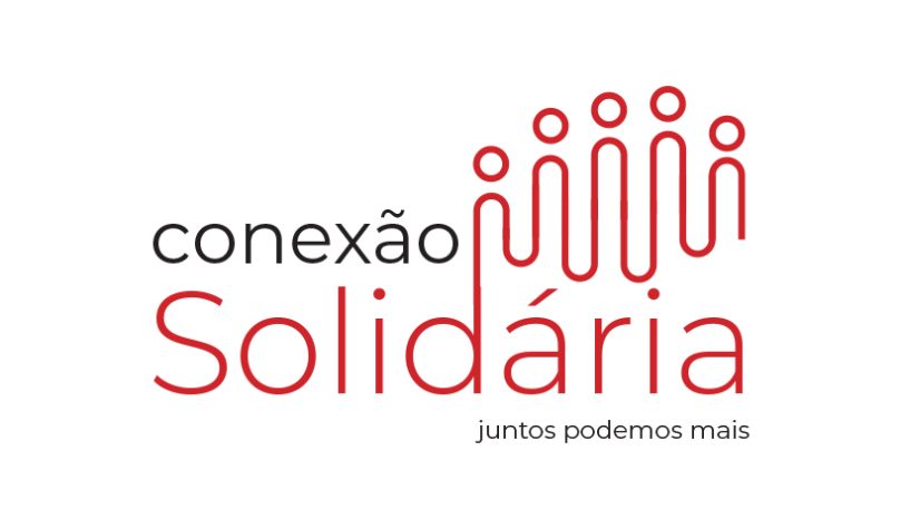 banner 1200x480px conexao solidaria