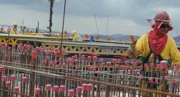 banner-1200x480px-construção-civil