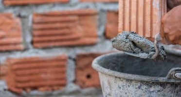 banner-1200x480px-construcao