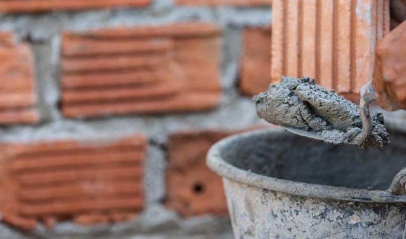 banner-1200x480px-construcao