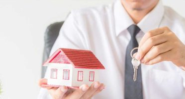 Banner-1200x480px.construtech