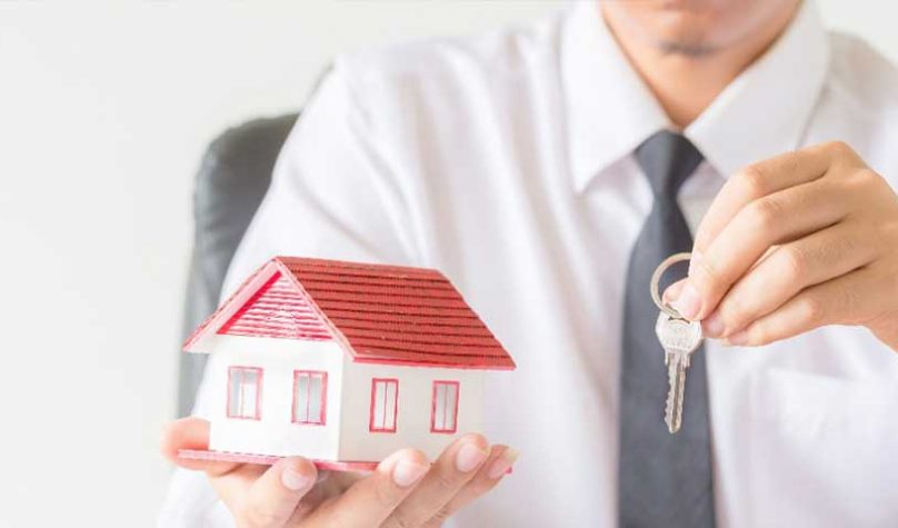 Banner-1200x480px.construtech