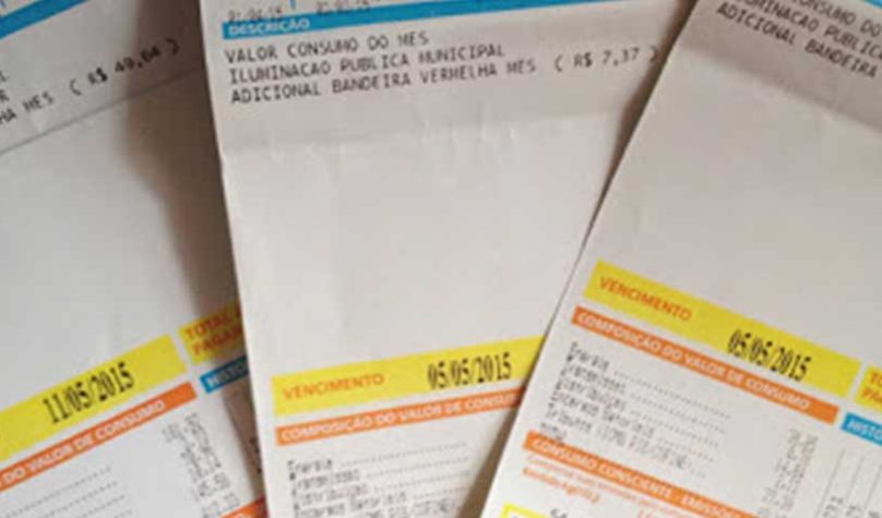 Banner-1200x480px-conta-luz