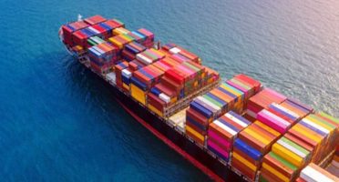 banner-1200x480px-correios